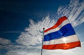 Thailand Gaungkan Pariwisata Terpercaya di Era Pandemi Covid-19